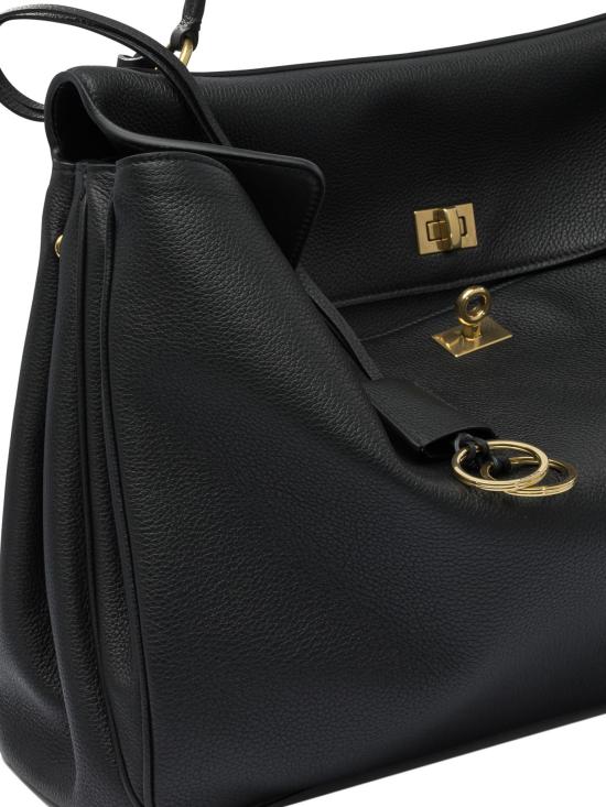 7897442ABV51000 Black