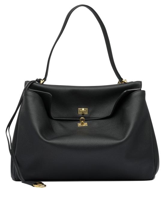 7897442ABV51000 Black