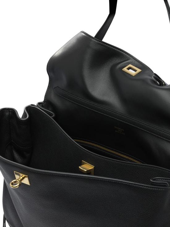 7897442ABV51000 Black