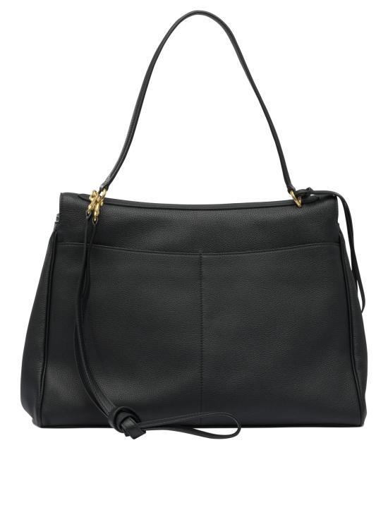7897442ABV51000 Black
