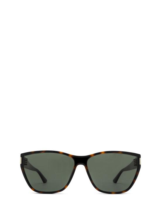 SL 758 002 HAVANA