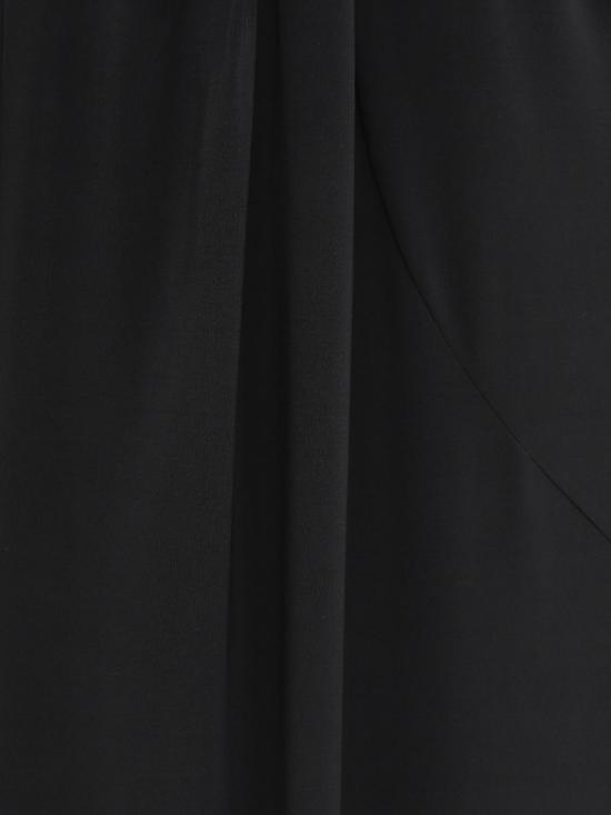 25E251SK081 2381990
