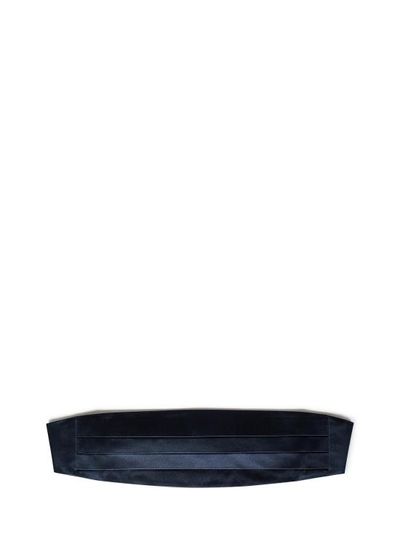 [해외] 25FW 프랜지스 콜렉션 코트 FA40500 BLU BLUE