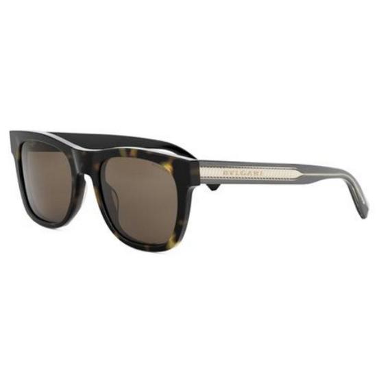 BV40063I 52E Havana