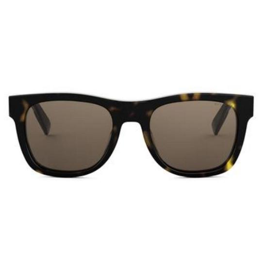 BV40063I 52E Havana