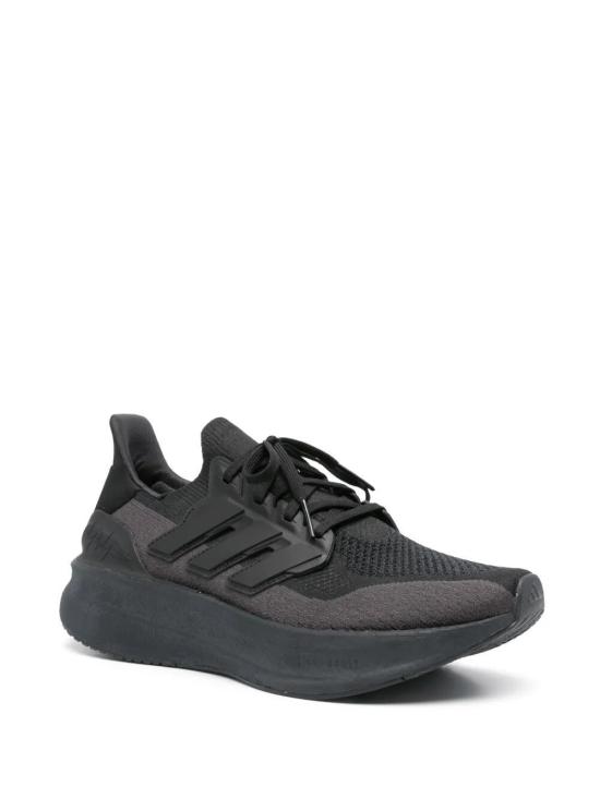 JP7438 BLACK