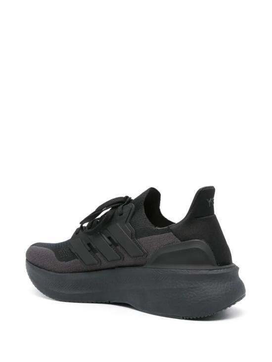 JP7438 BLACK