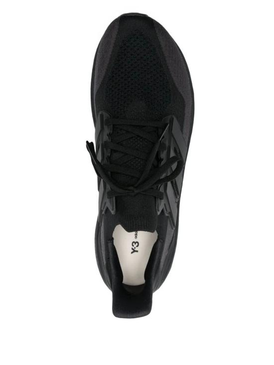 JP7438 BLACK