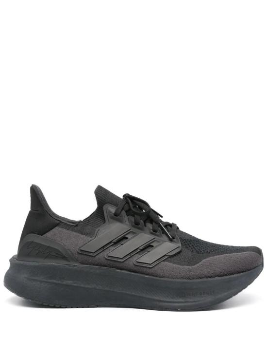 JP7438 BLACK