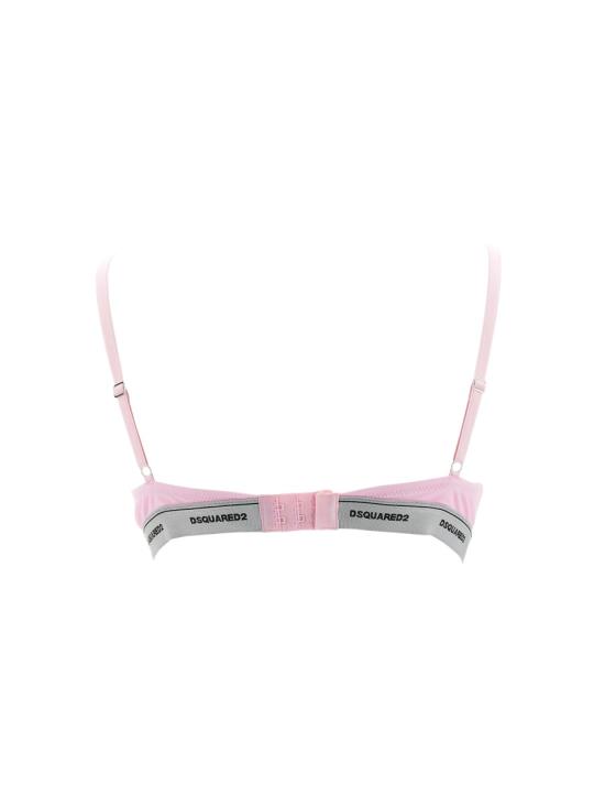 D8R004120 PINK