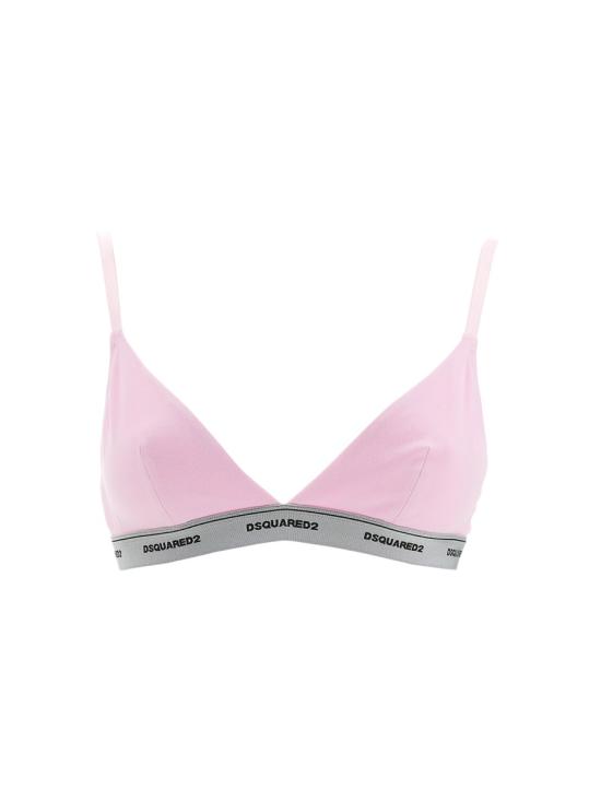 D8R004120 PINK