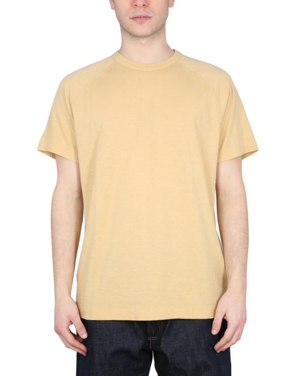 P6UAA BEIGE
