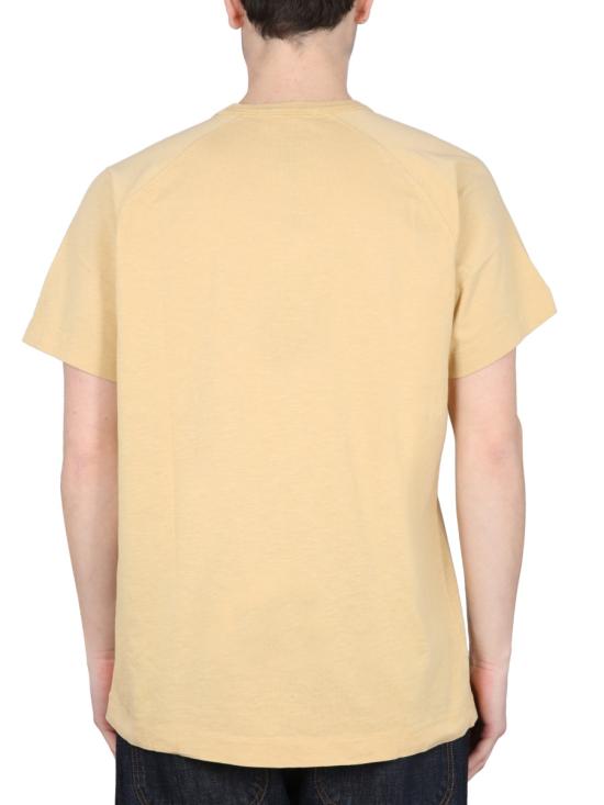 P6UAA BEIGE