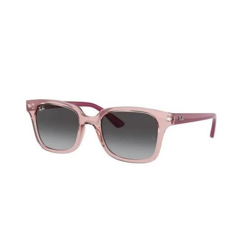 [해외] 레이밴 선글라스 RJ9071S 70678G Pink
