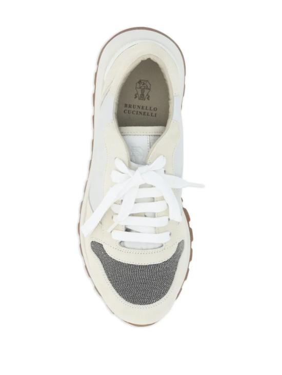 MZSFG1960 C6280 WHITE