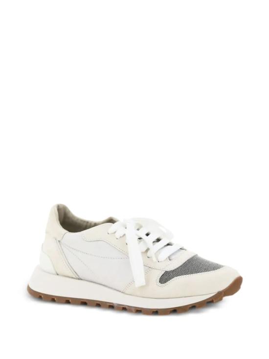 MZSFG1960 C6280 WHITE