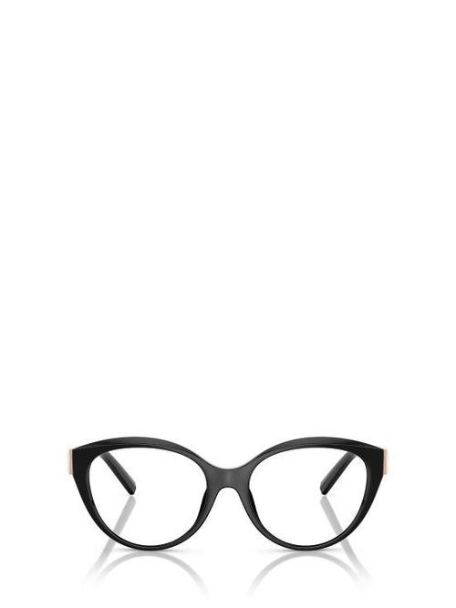 [해외] 26FW 티파니앤코 안경 TF2255U 8001 BLACK