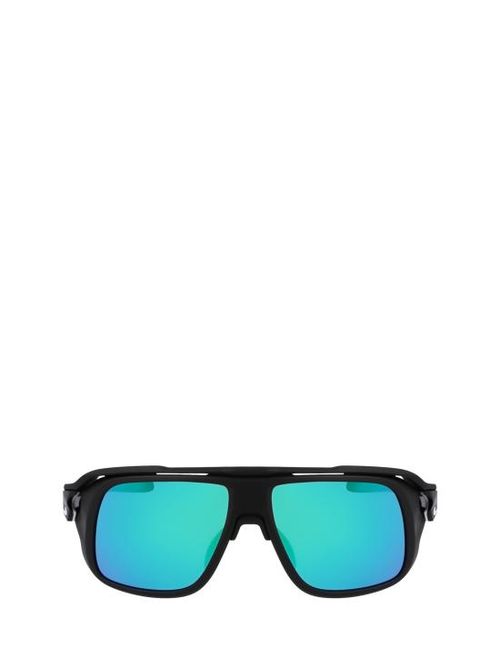 나이키 EV24001 011 MATE BLACK GREN MIR LOW LITE