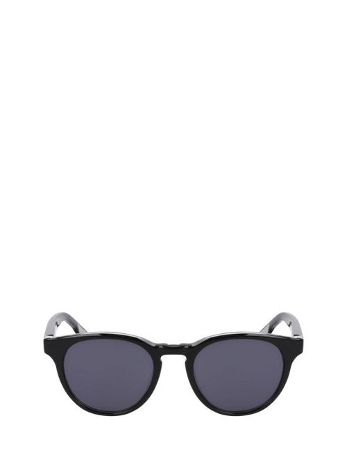 나이키 선글라스 EV24046 010 BLACK GREY