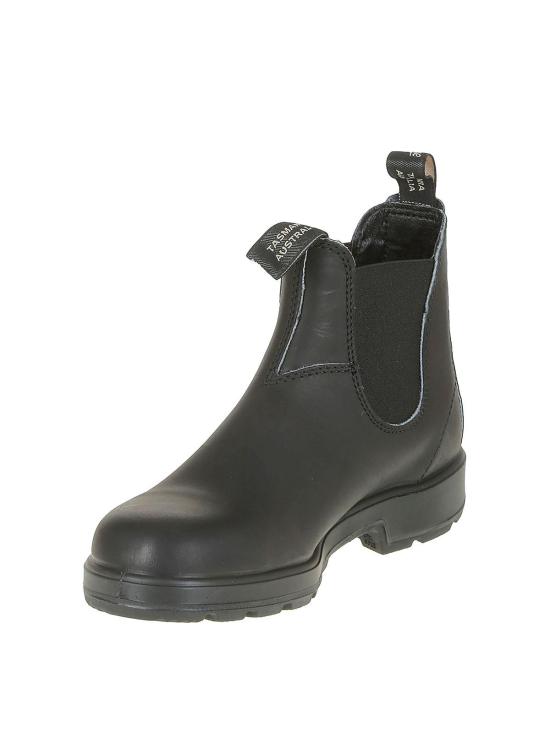 510BLACK