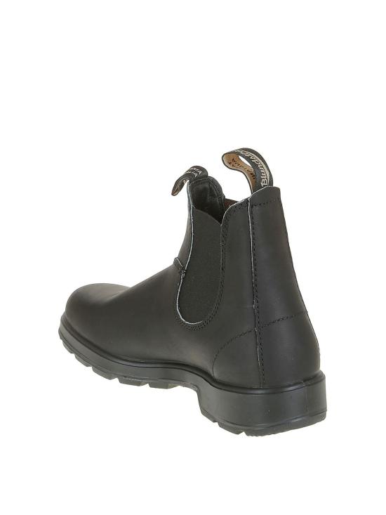 510BLACK
