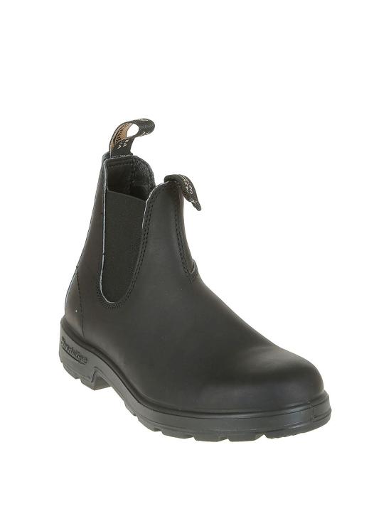510BLACK