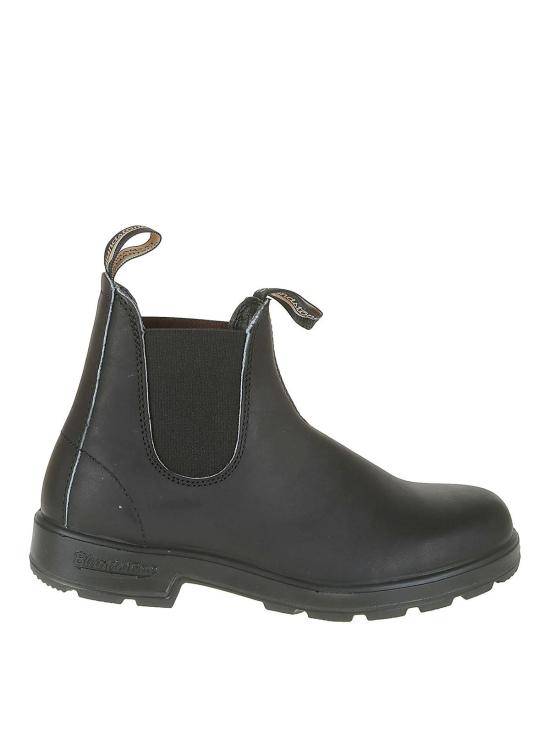 510BLACK