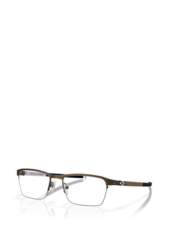 OX5099 509903 POWDER PEWTER