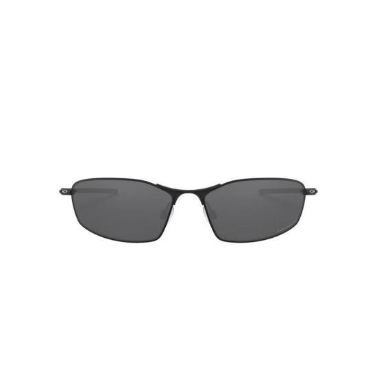 OO4141 414103 Black