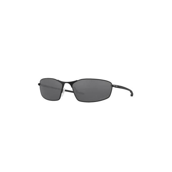 OO4141 414103 Black