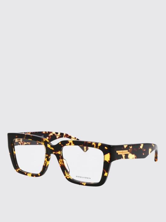 BV1153O 006 Brown