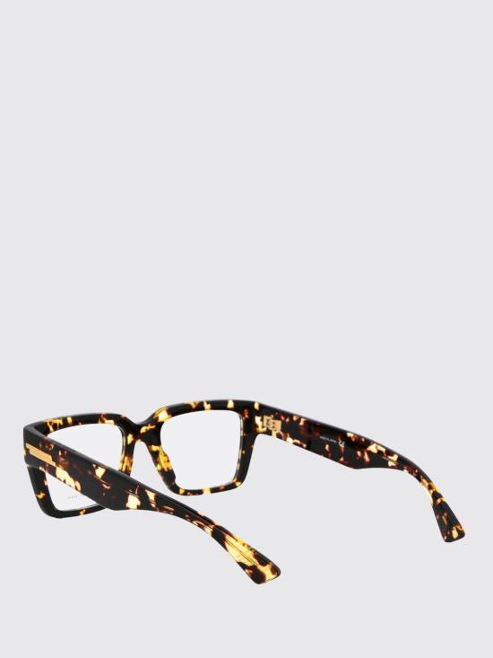 BV1153O 006 Brown