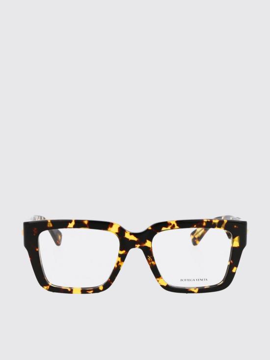 BV1153O 006 Brown