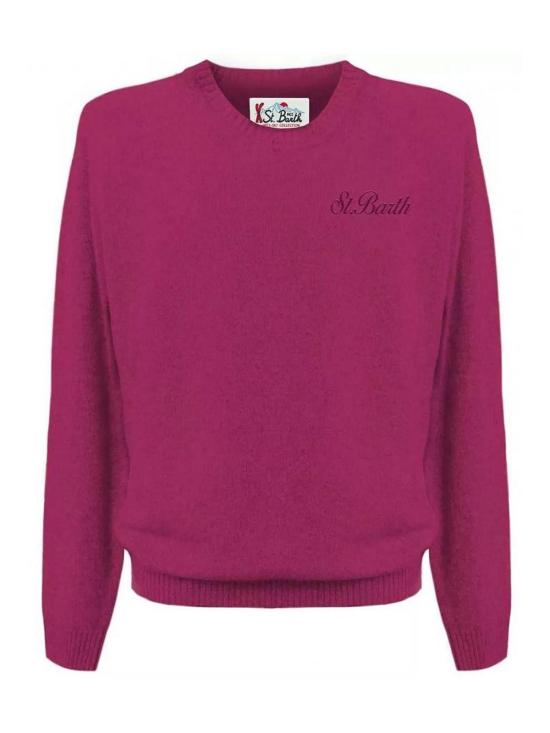 STRETCH76PEONY