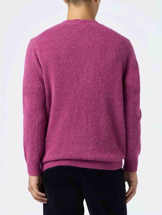 STRETCH76PEONY