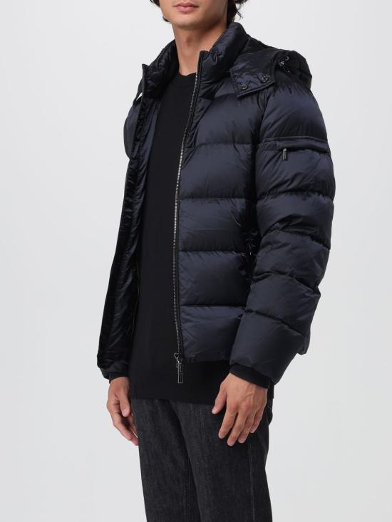 MOUGI100134 0498 Blue