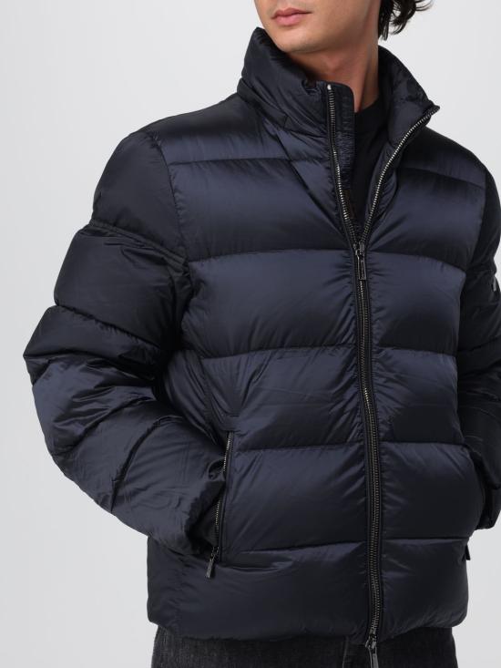 MOUGI100134 0498 Blue