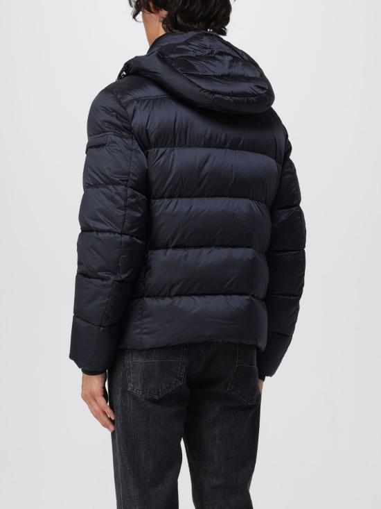 MOUGI100134 0498 Blue