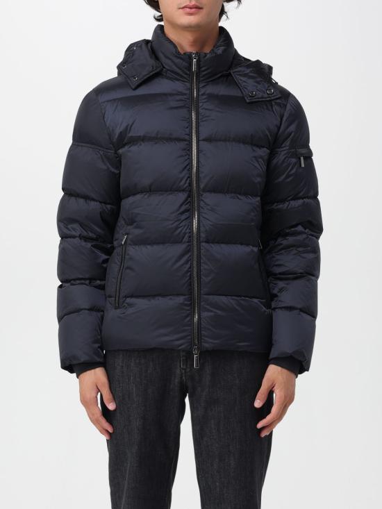MOUGI100134 0498 Blue
