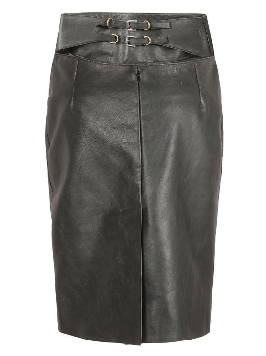 BW40PK61C1011 Grey