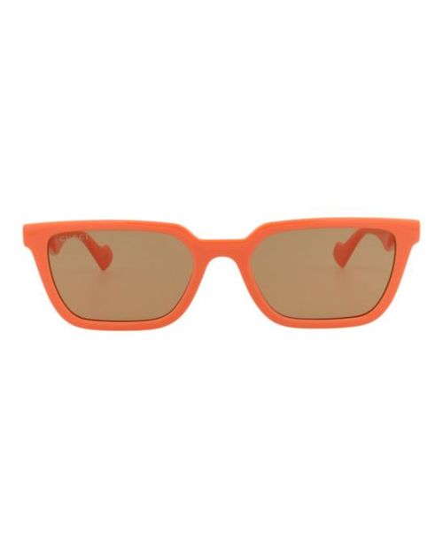 [해외] 구찌 선글라스 GG1539S 30014815 004 80008 NS Orange