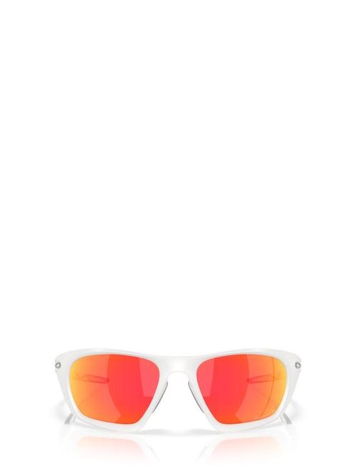 25FW 오클리 LATERALIS 라테랄리스 선글라스 OO9431 943110 MATT VAPOR