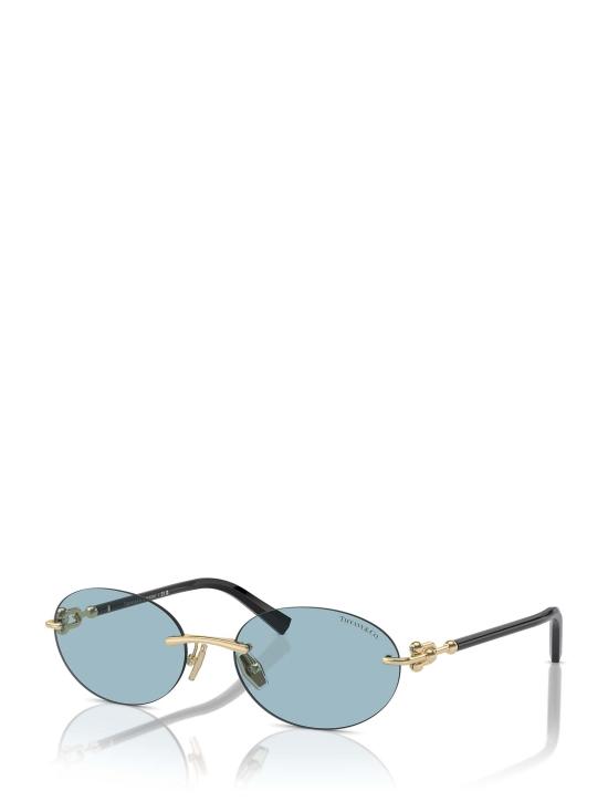 TF3104D 602180 PALE GOLD