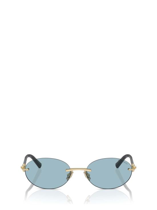 TF3104D 602180 PALE GOLD