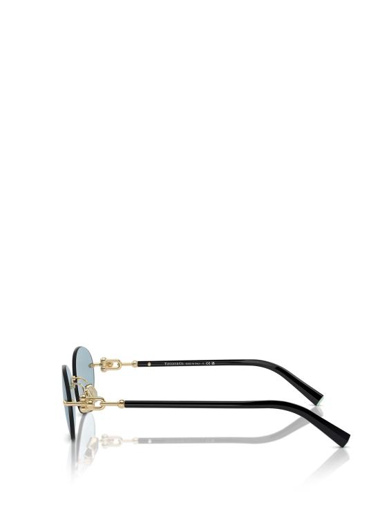 TF3104D 602180 PALE GOLD