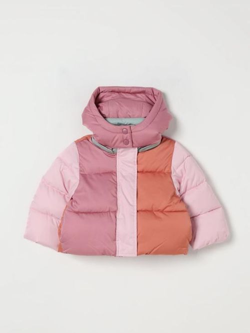 [해외] 25FW [키즈] 스텔라 맥카트니 캐주얼 자켓 TX2A87Z3291 999 Multicolor