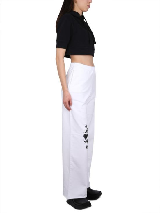 231 W174 190040099 Black