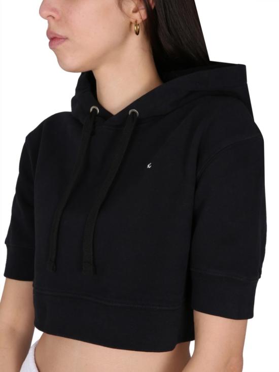 231 W174 190040099 Black