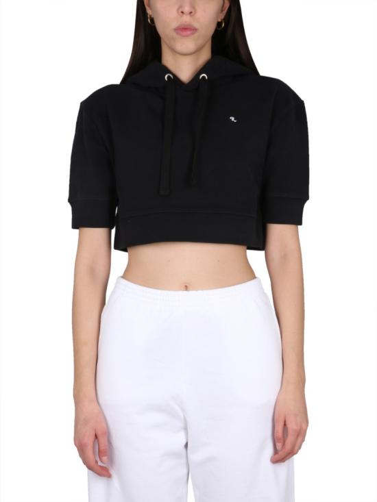 231 W174 190040099 Black