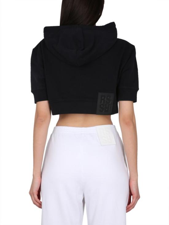 231 W174 190040099 Black